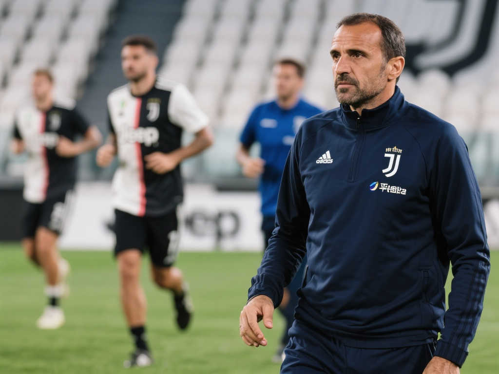 斯基拉：平图斯或在赛季末告别皇马，意甲某队有意引进