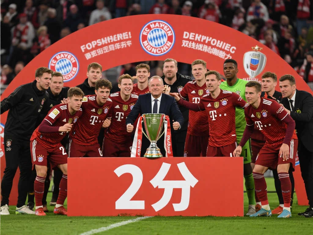 海纳：赛季评分2分，联赛冠军最重要，杯赛表现待改进