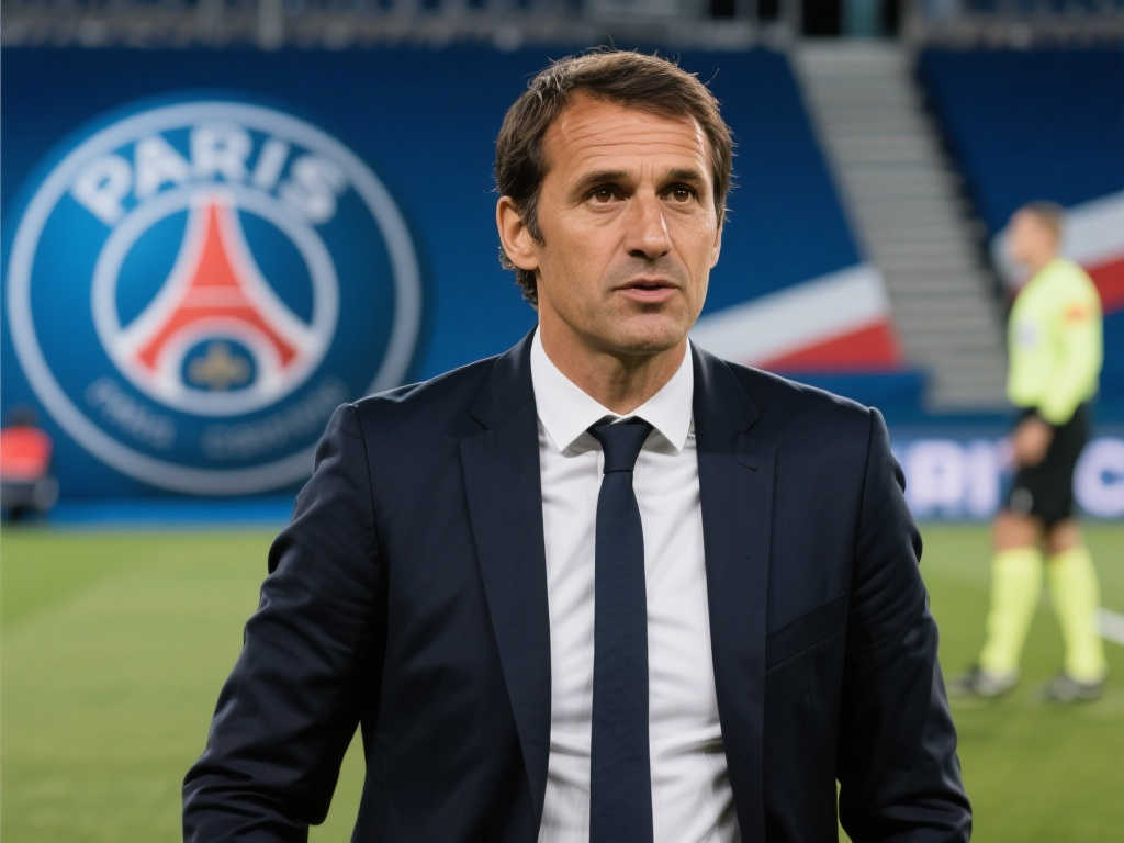 恩里克3个月前预言成真?“没有姆巴佩我们反而更强 恩里克3个月前预言成真?“没有姆巴佩我们反而更强