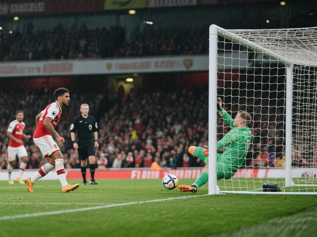 国足小组赛展望：第三名概率57.6%，晋级淘汰赛机会52.1%