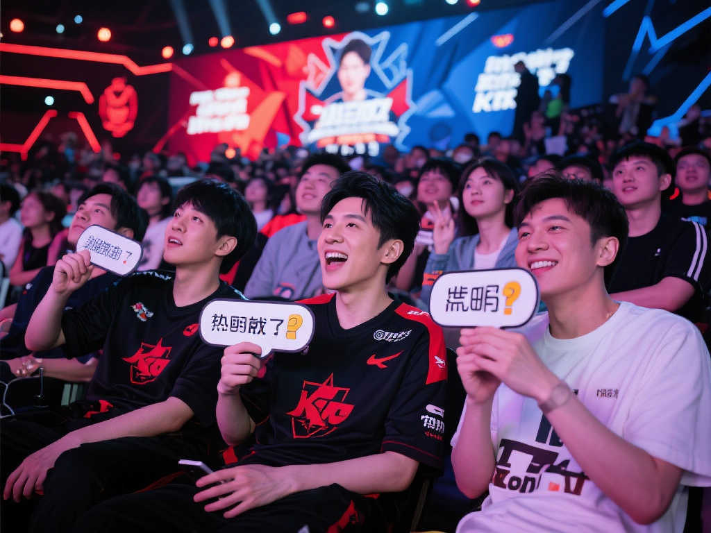 世界杯球迷热议话题霸占社交平台头条 世界杯球迷热议话题霸占社交平台头条