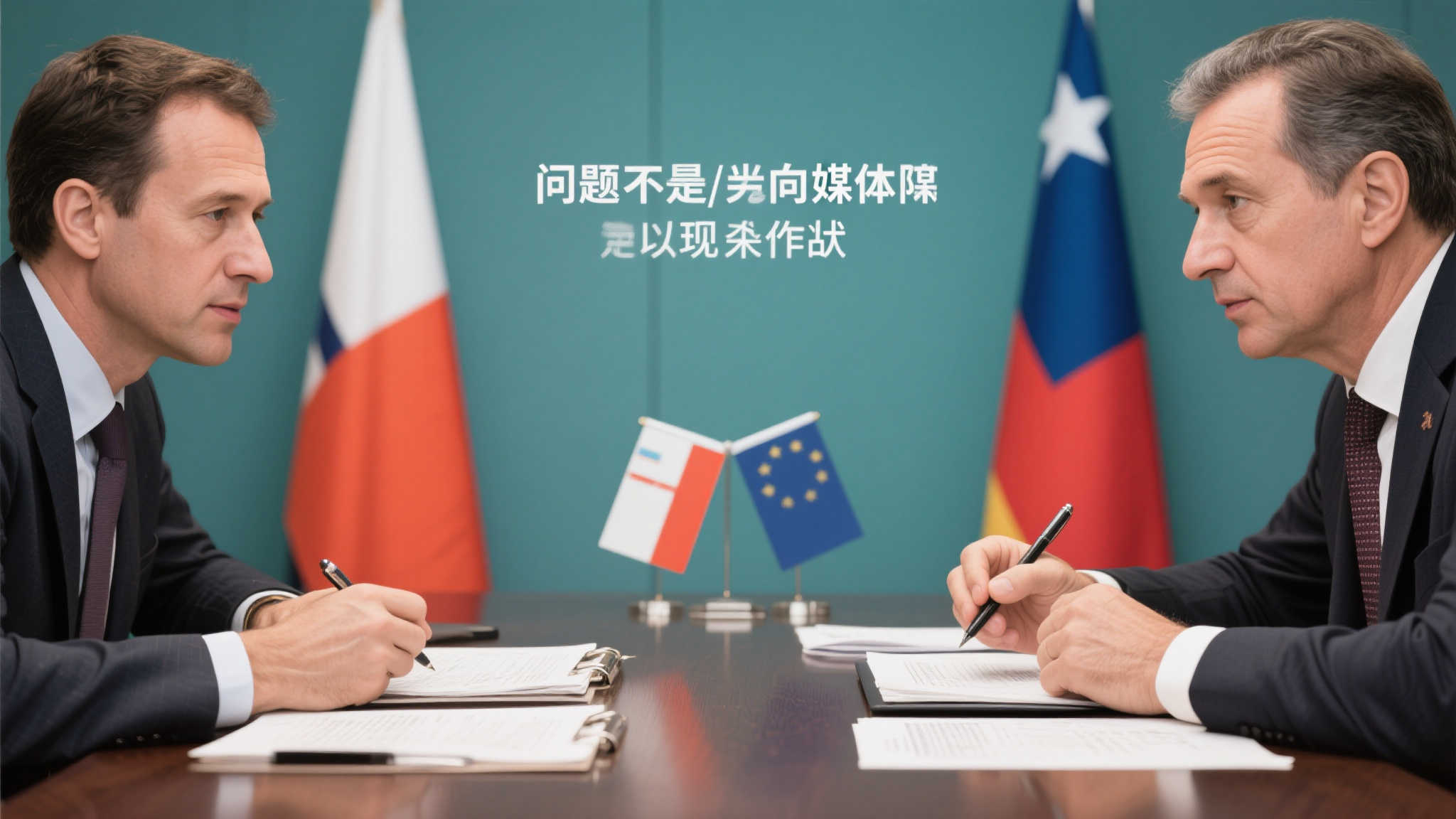 维尔茨选择利物浦而非拜仁,因斯洛特影响。 然而问题并非单向倾斜——尽管媒体普遍认为以现状看双