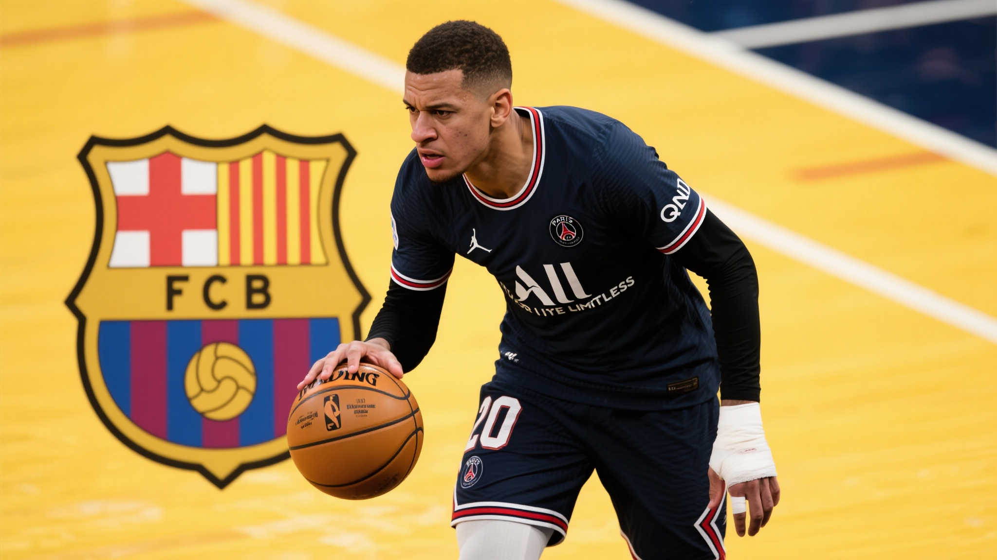 九游体育注册送彩金